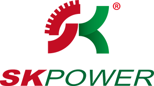 SK Power Tech Co., Ltd.