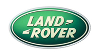 Landrover