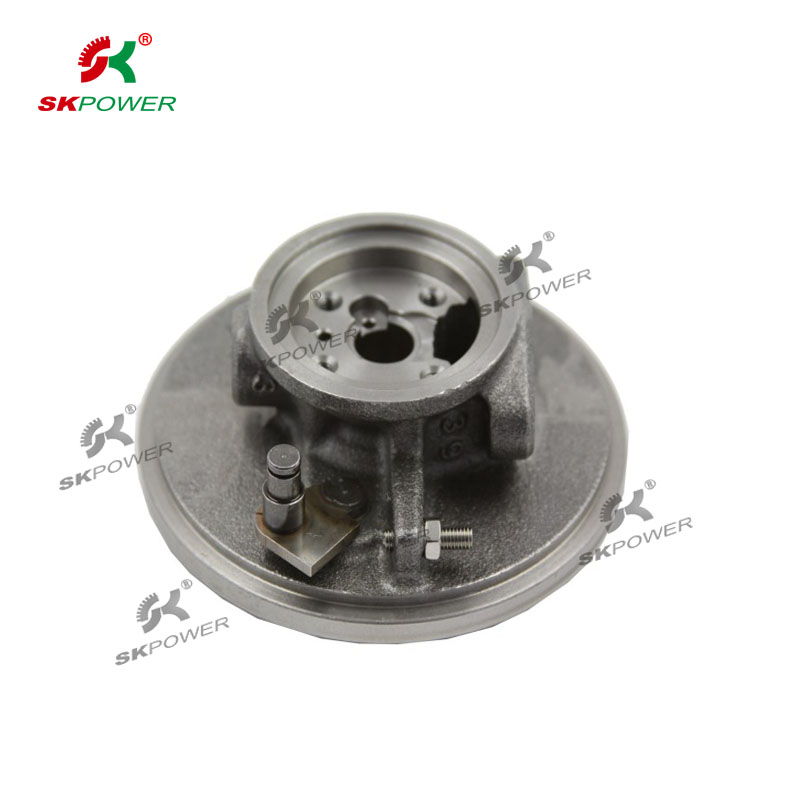 Bearing Housing110146