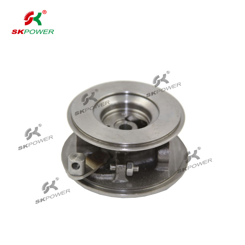 Bearing Housing110169