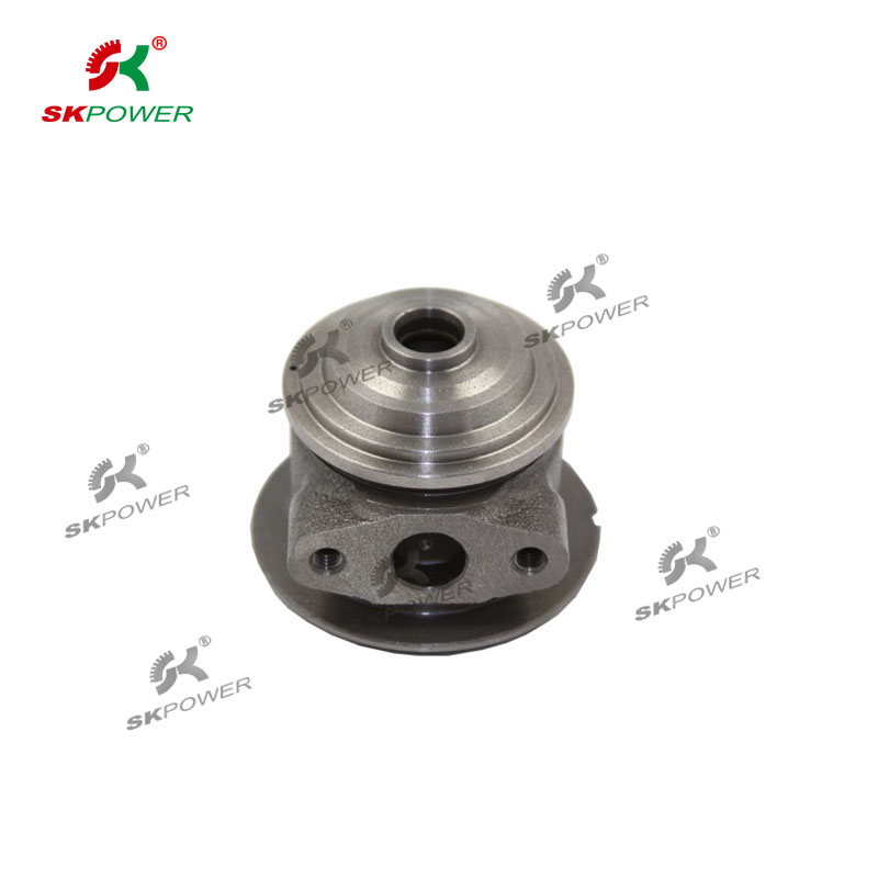 Bearing Housing110175