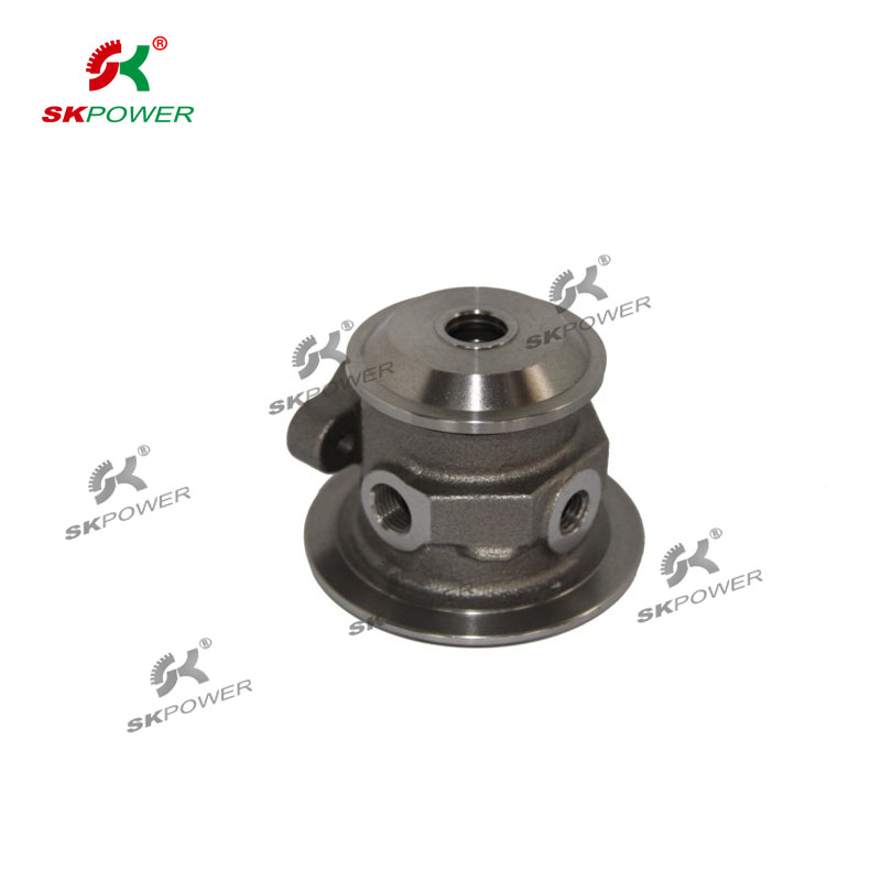 Bearing Housing110277