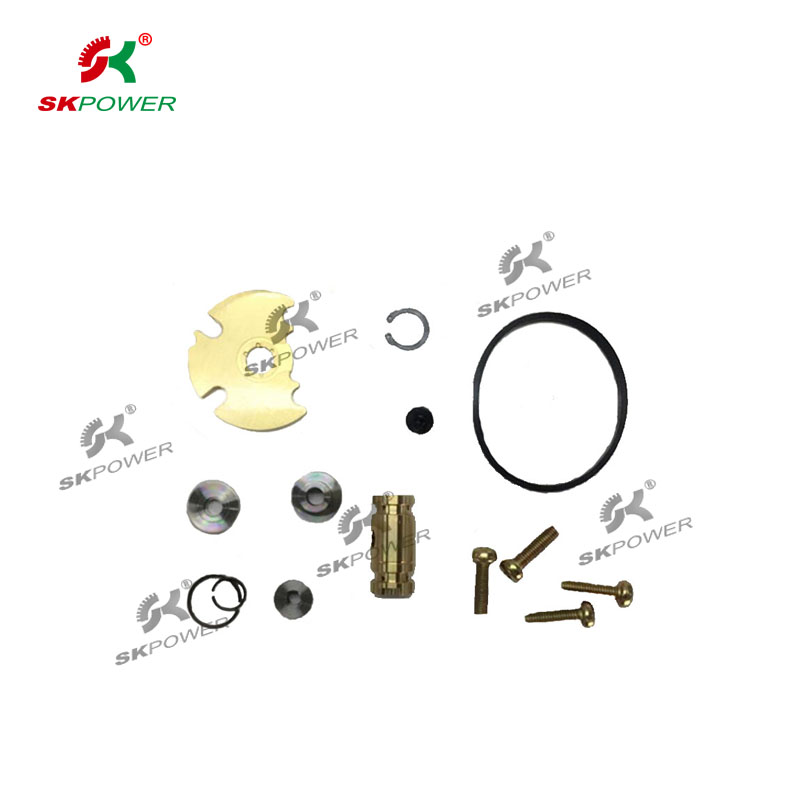 Repair Kits880104