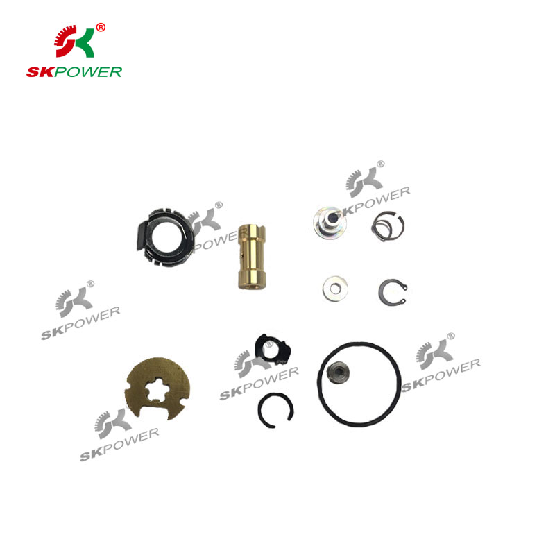 Repair Kits880114