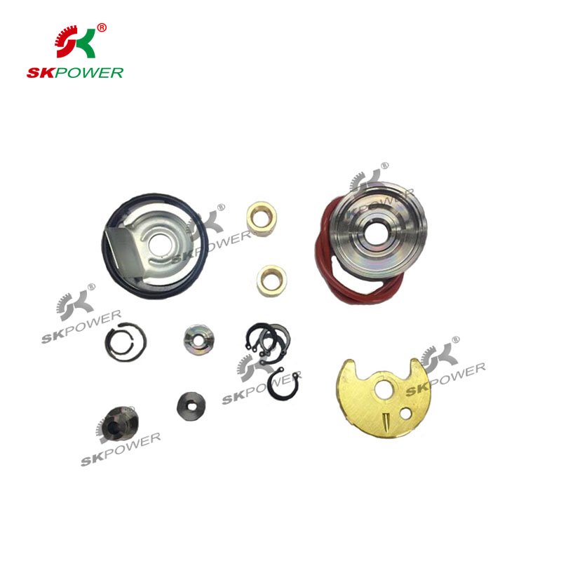 Repair Kits880126