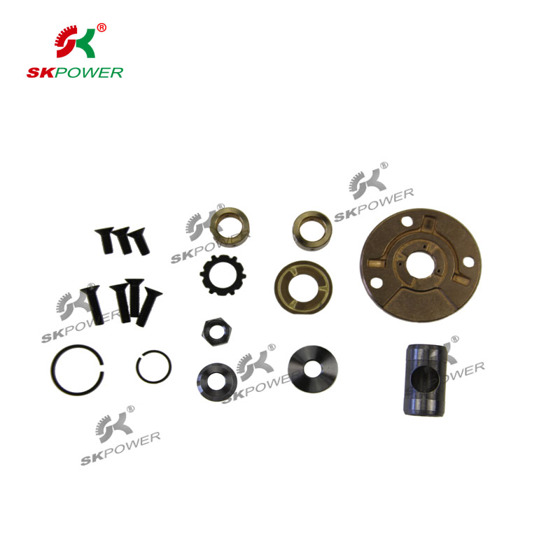 Repair Kits880142