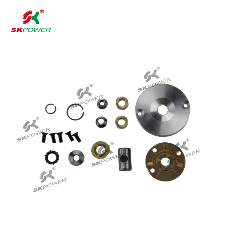 Repair Kits880144