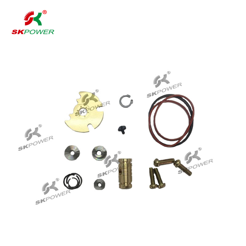 Repair Kits880153