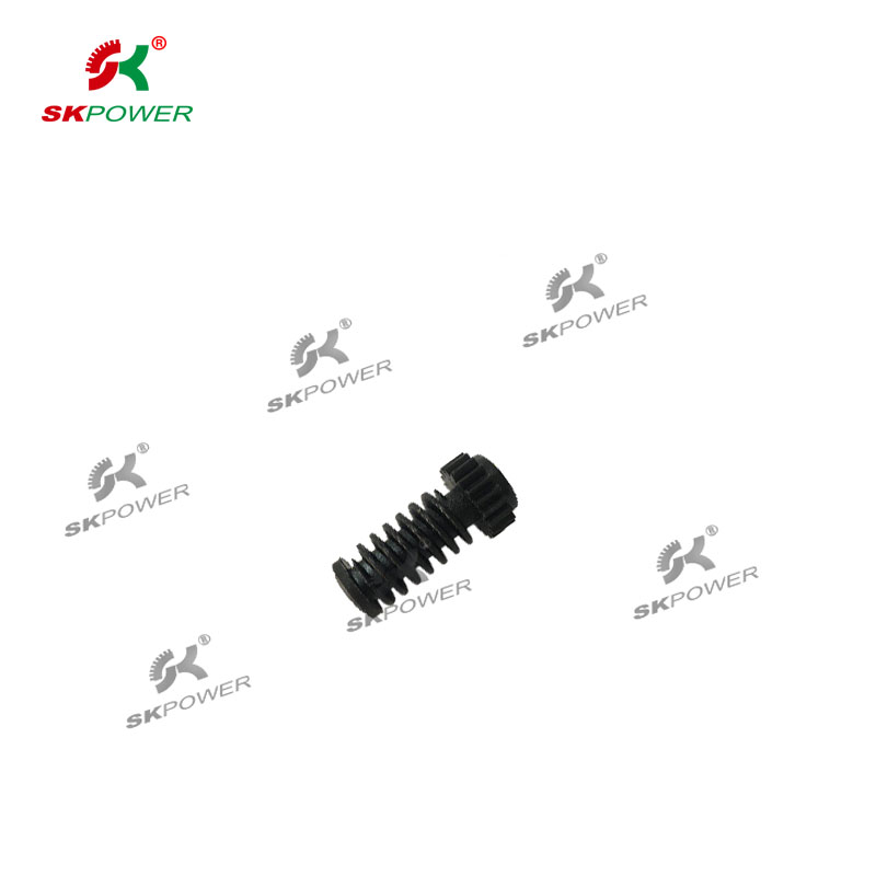 Worm/Gear390390