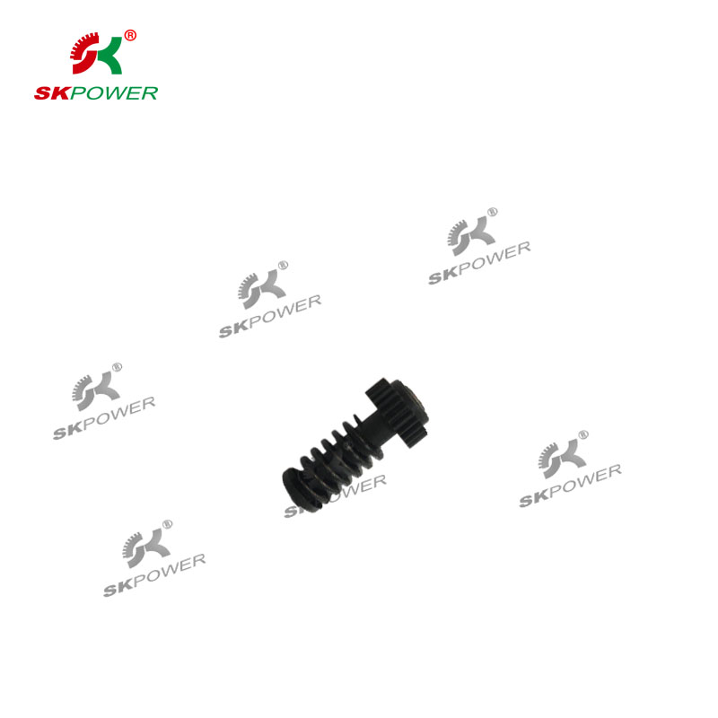 Worm/Gear390391