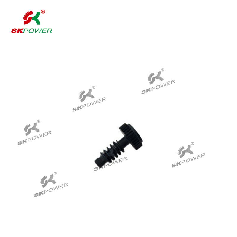 Worm/Gear390436