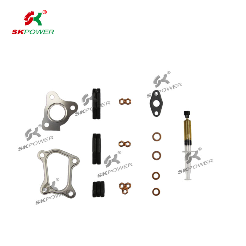 Gasket Kits770159