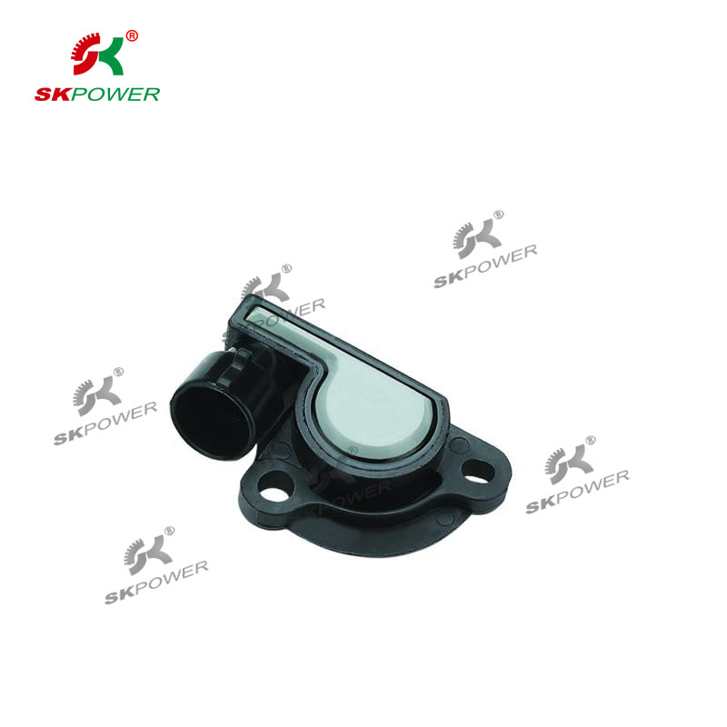 Throttle Position Sensor 410170