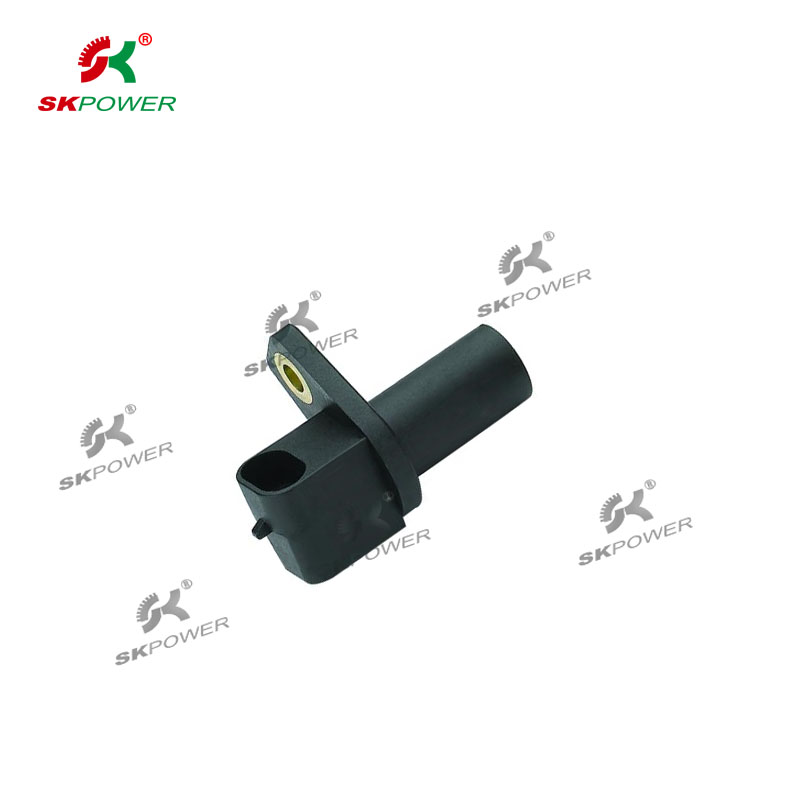 Crankshaft Position Sensor410200