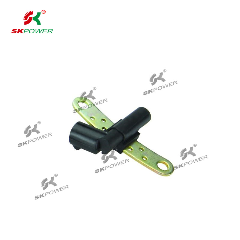 Crankshaft Position Sensor410201