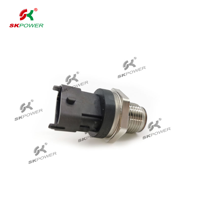 Common Rail Pressure Sensor 410401