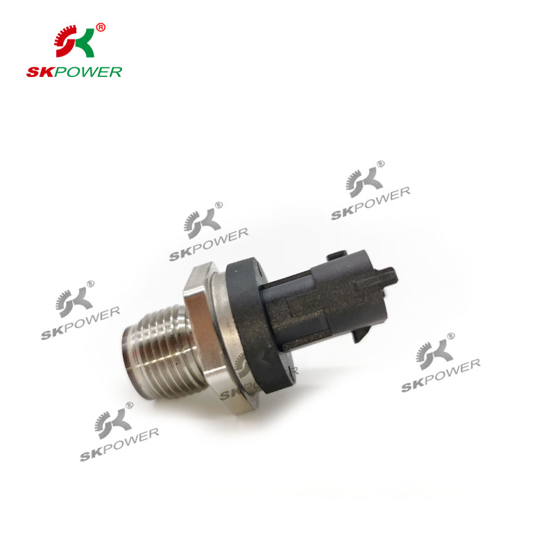 Common Rail Pressure Sensor 410402