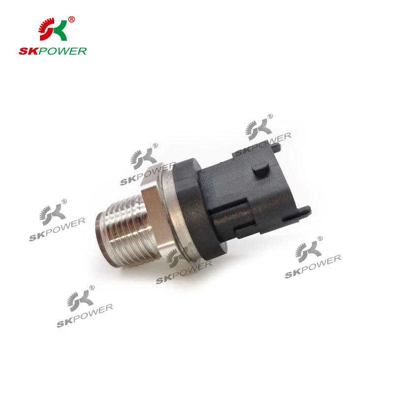 Common Rail Pressure Sensor 410403