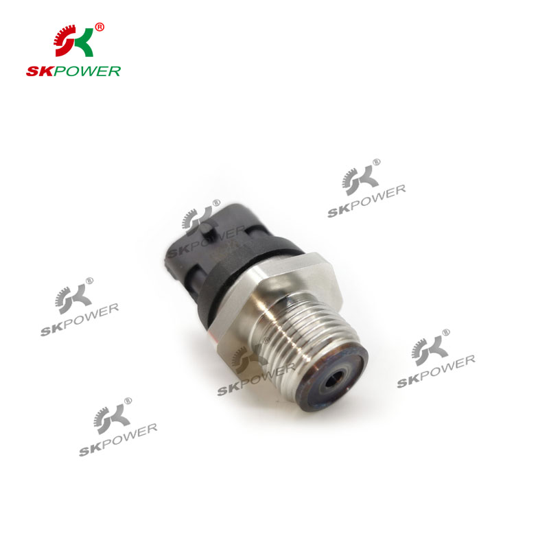 Common Rail Pressure Sensor 410404