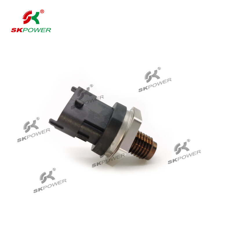 Common Rail Pressure Sensor 410405