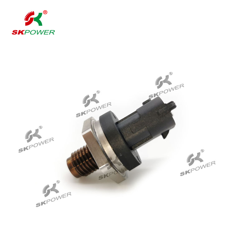 Common Rail Pressure Sensor 410405