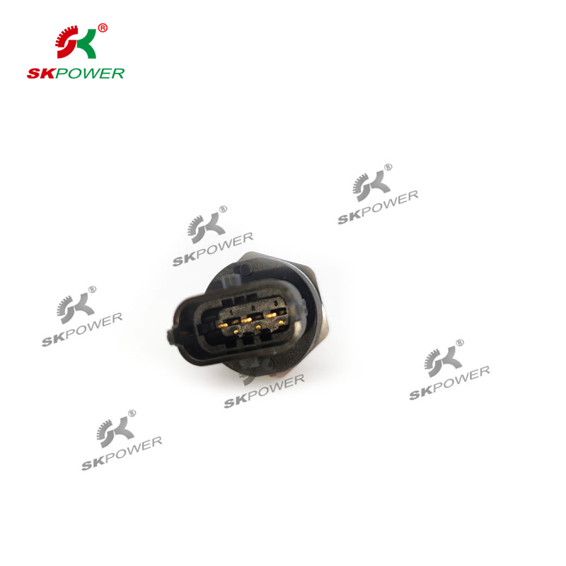 Common Rail Pressure Sensor 410409