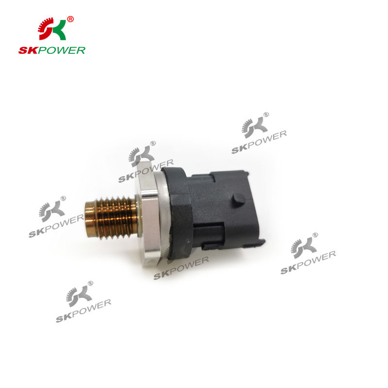 Common Rail Pressure Sensor 410409