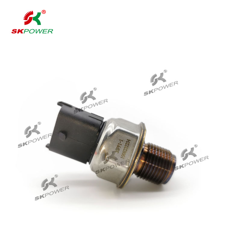 Common Rail Pressure Sensor 410410