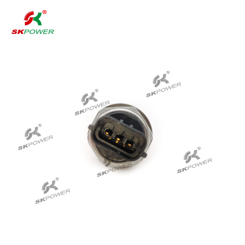 Common Rail Pressure Sensor 410413