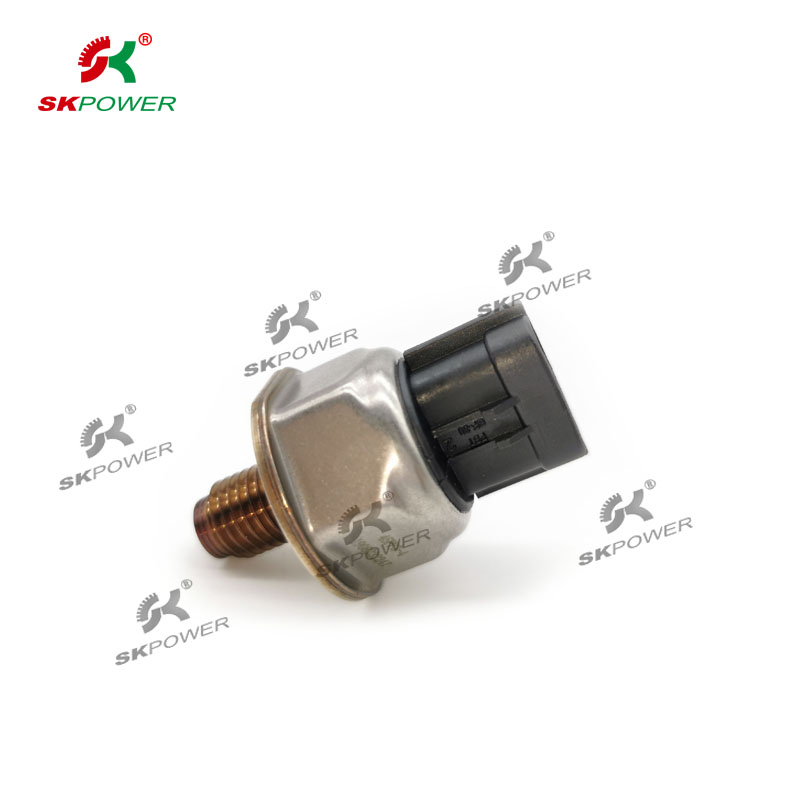 Common Rail Pressure Sensor 410413