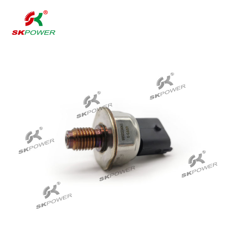 Common Rail Pressure Sensor 410414