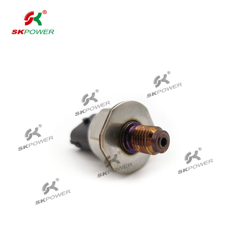 Common Rail Pressure Sensor 410414