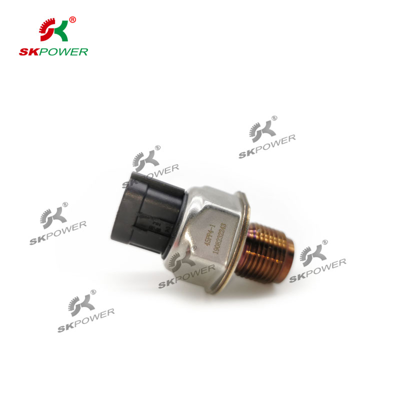 Common Rail Pressure Sensor 410415