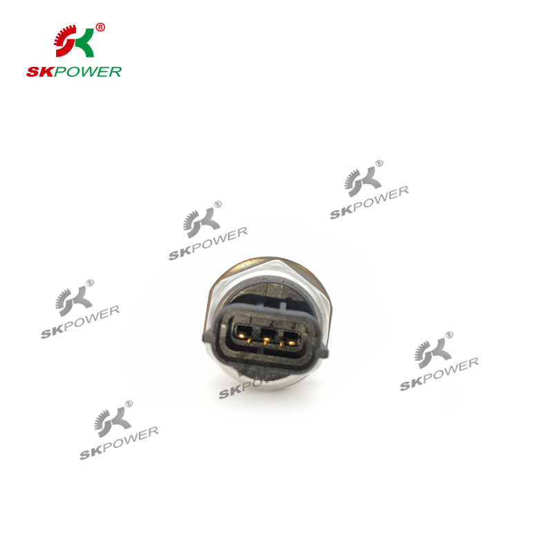 Common Rail Pressure Sensor 410415