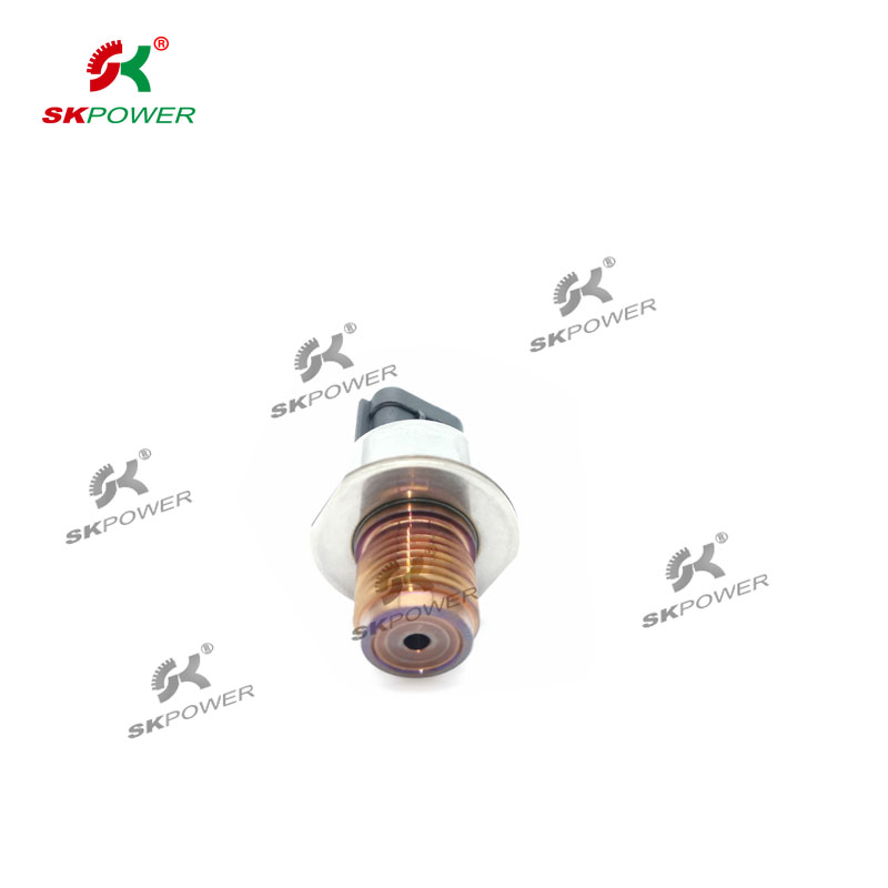 Common Rail Pressure Sensor 410415