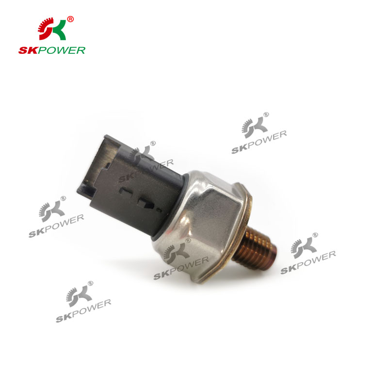 Common Rail Pressure Sensor 410416