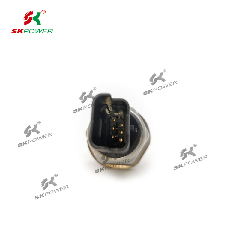 Common Rail Pressure Sensor 410416