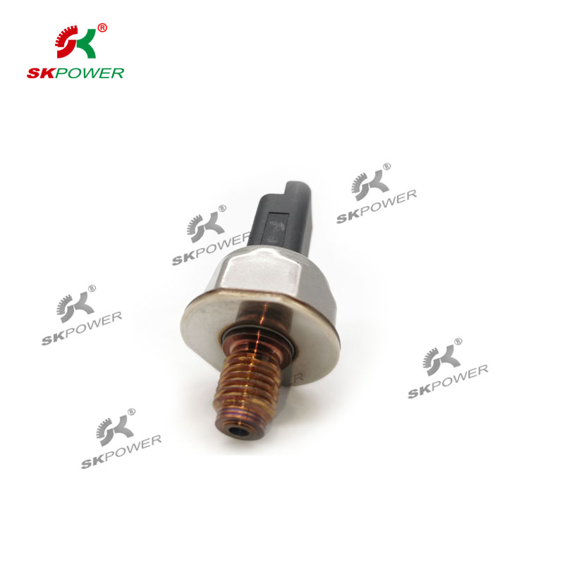 Common Rail Pressure Sensor 410416