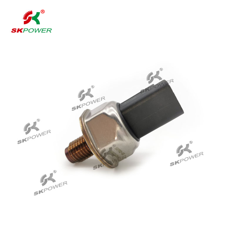 Common Rail Pressure Sensor 410416