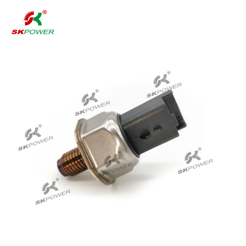 Common Rail Pressure Sensor 410417