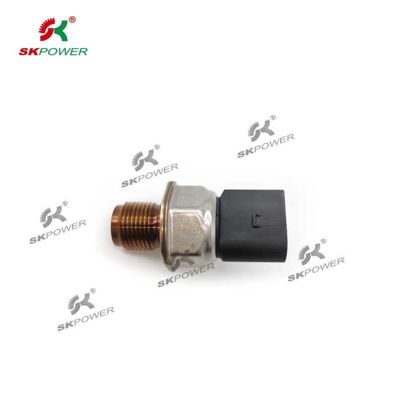 Common Rail Pressure Sensor 410418