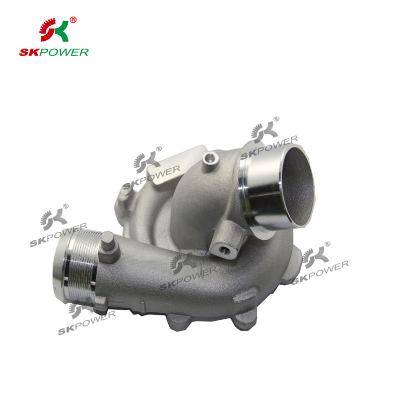 Compressor Housing240102 for turbo 