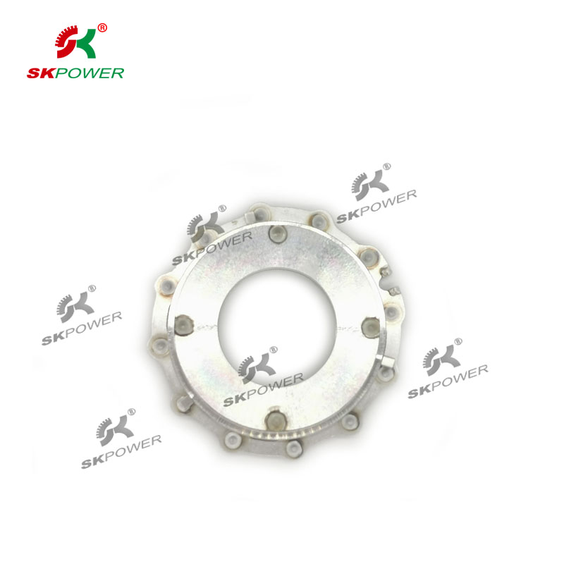 VNT Nozzle Ring370127 for turbo 49135-05610/49135-05640/49135-05650/49135-05660/49135-05620/49135-05670/49135-05671/49135-05730