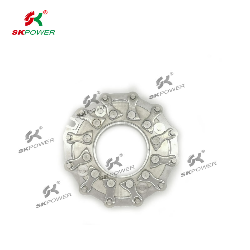 VNT Nozzle Ring370127 for turbo 49135-05610/49135-05640/49135-05650/49135-05660/49135-05620/49135-05670/49135-05671/49135-05730