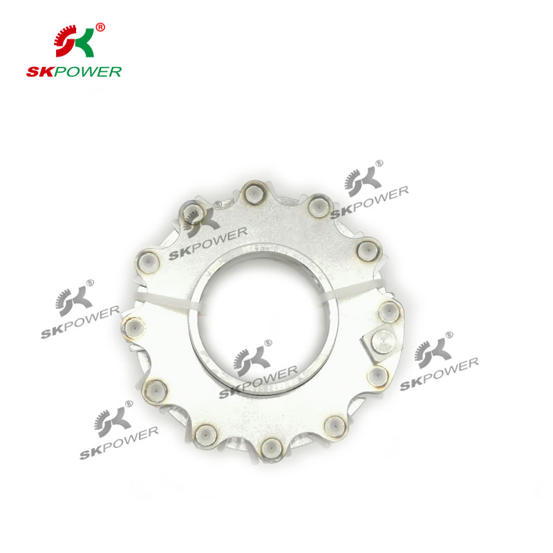 VNT Nozzle Ring370131 for turbo VV14