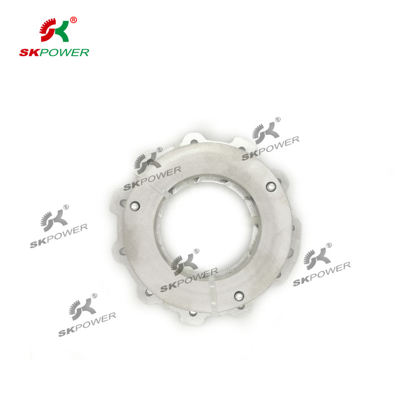 VNT Nozzle Ring370329 for turbo 718089