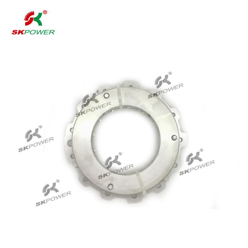 VNT Nozzle Ring370355 for turbo 752610-5032S