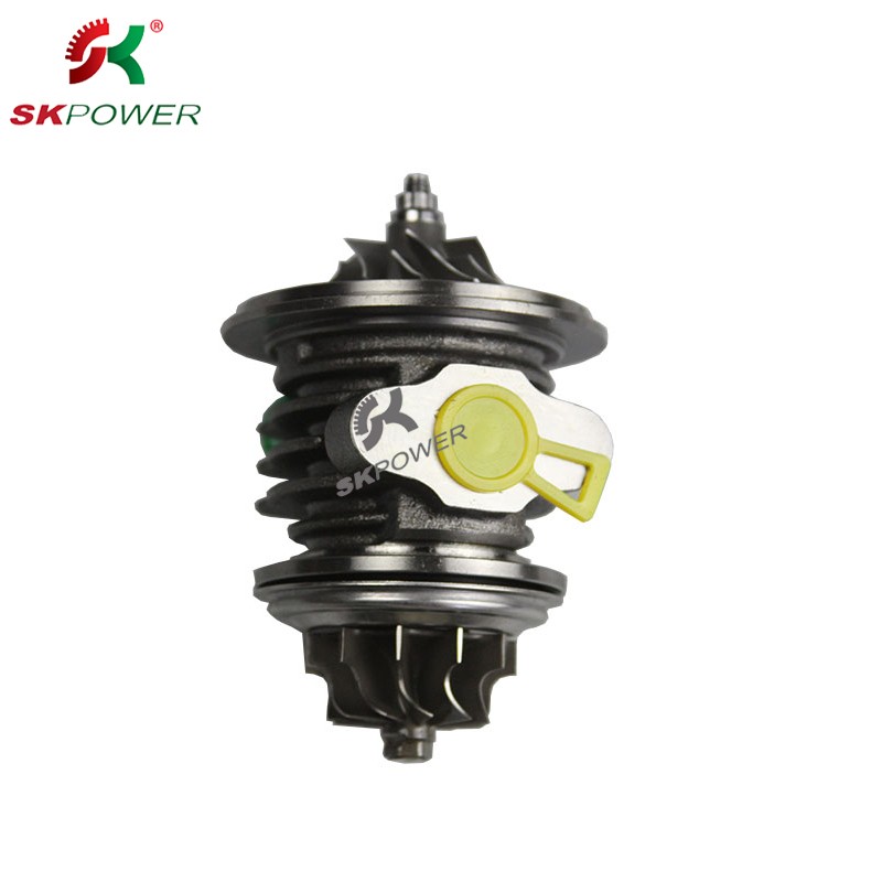 TB0280 454055-2 Factory Customization Electric Turbo Core