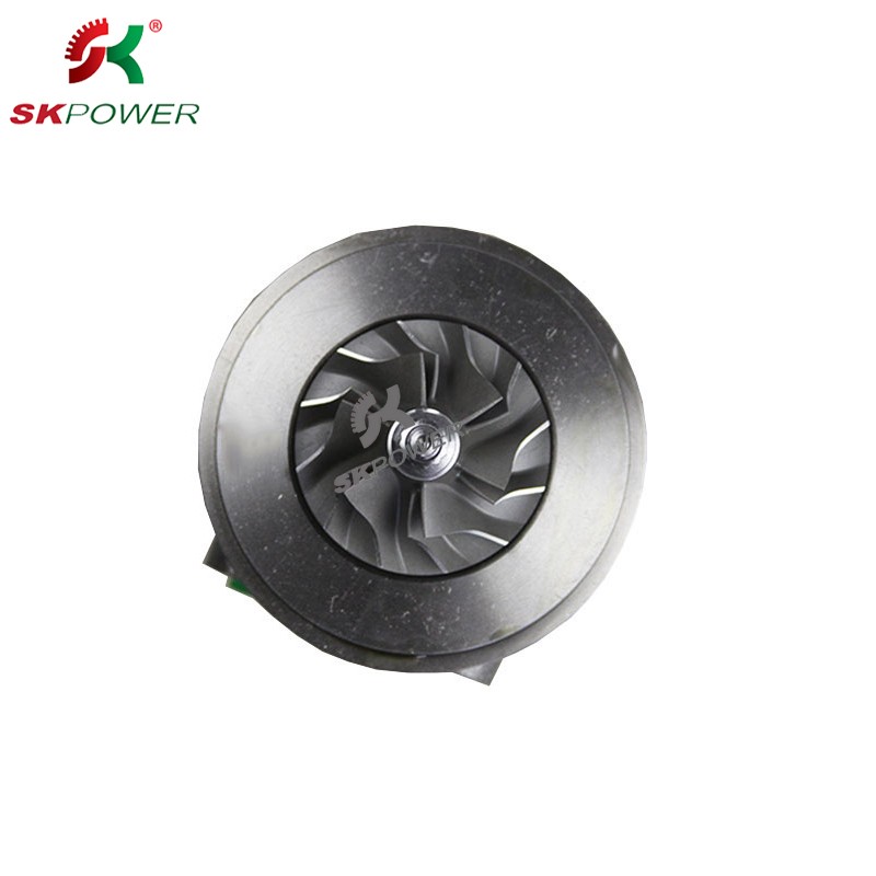 TB0280 454055-2 Factory Customization Electric Turbo Core