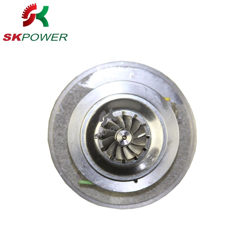 GT1238S 809534 Great Quality Turbocharger Core Cartridge Manufacturer